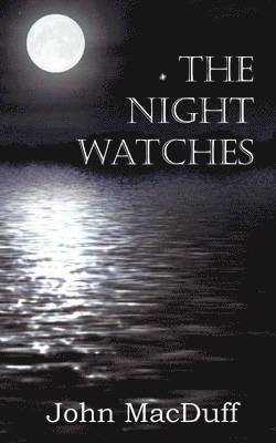 The Night Watches 1