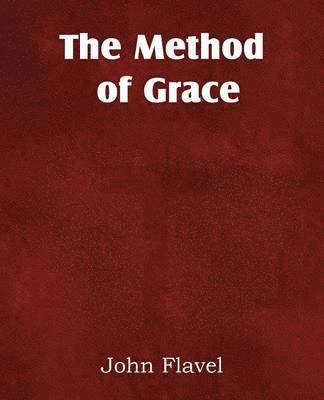 The Method of Grace 1