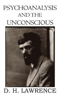 bokomslag Psychoanalysis and the Unconscious