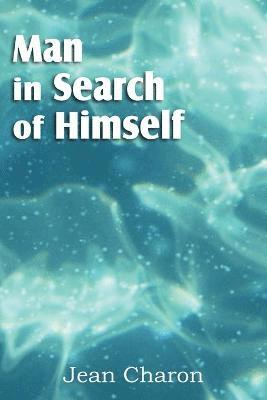 Man in Search of Himself 1