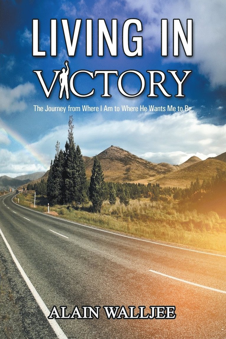 Living in Victory 1
