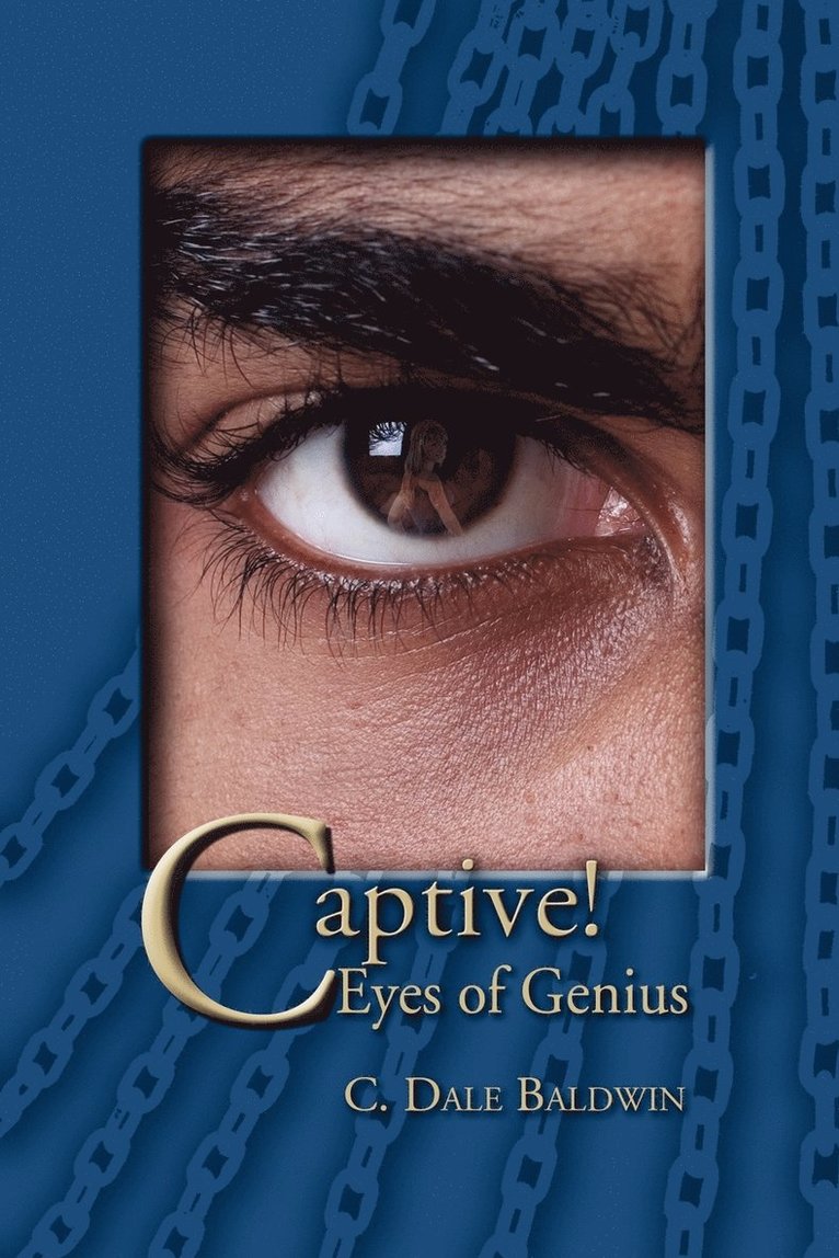 Captive! 1