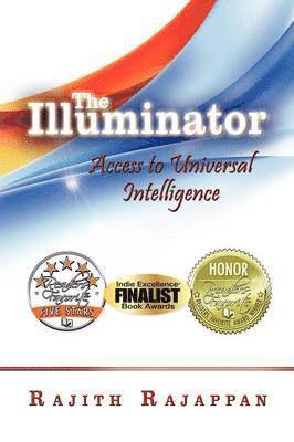 The Illuminator 1