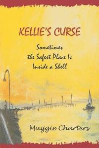 bokomslag Kellie's Curse
