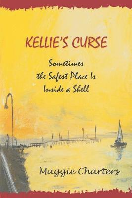 Kellie's Curse 1