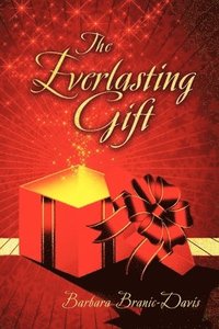 bokomslag Everlasting Gift