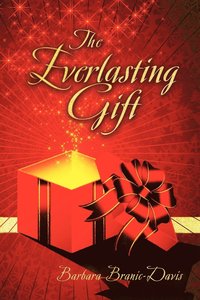 bokomslag The Everlasting Gift