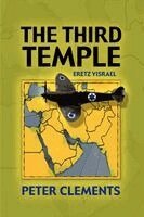 Peter Clements - Third Temple, Häftad