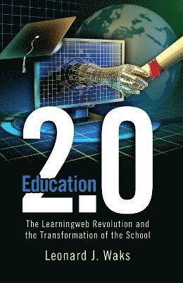 Education 2.0 1