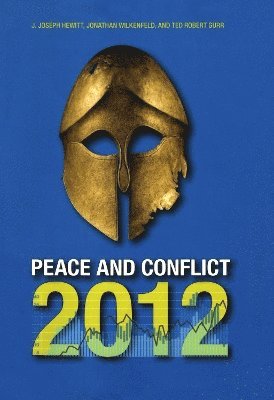 Peace and Conflict 2012 1