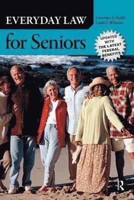 Everyday Law for Seniors 1