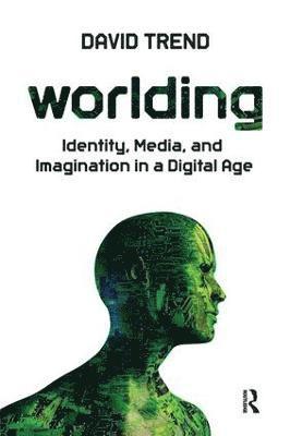 Worlding 1