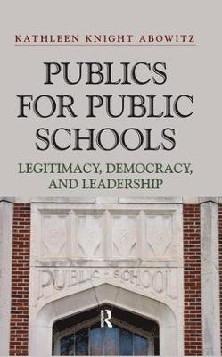 Publics for Public Schools 1