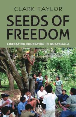 Seeds of Freedom 1