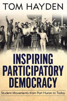 Inspiring Participatory Democracy 1