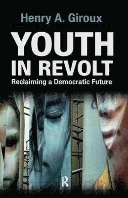 Youth in Revolt 1