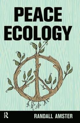 Peace Ecology 1
