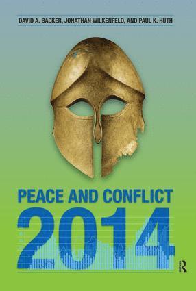 Peace and Conflict 2014 1