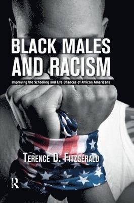 Black Males and Racism 1