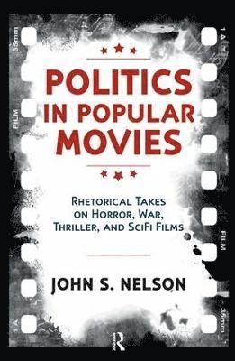 Politics in Popular Movies 1