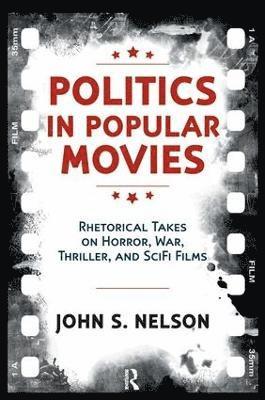 Politics in Popular Movies 1