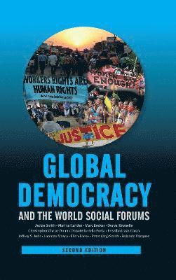 Global Democracy and the World Social Forums 1