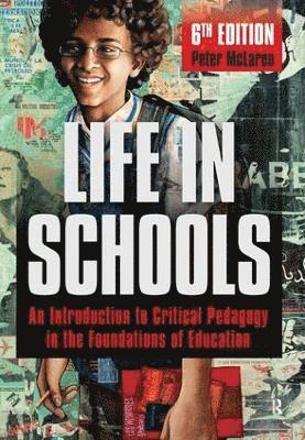 Life in Schools
