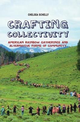 Crafting Collectivity 1