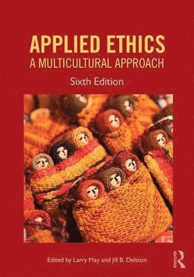 Applied Ethics 1