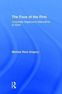 bokomslag Face of the Firm
