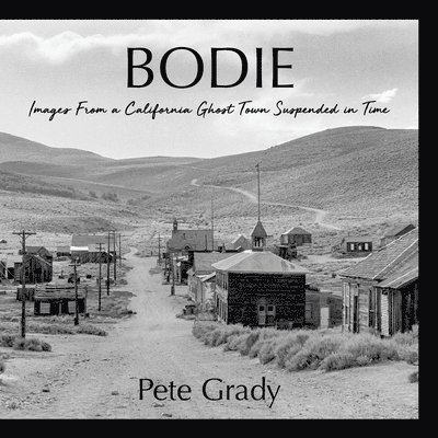 Bodie 1