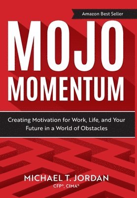 Mojo Momentum 1