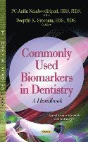 bokomslag Commonly Used Biomarkers in Dentistry