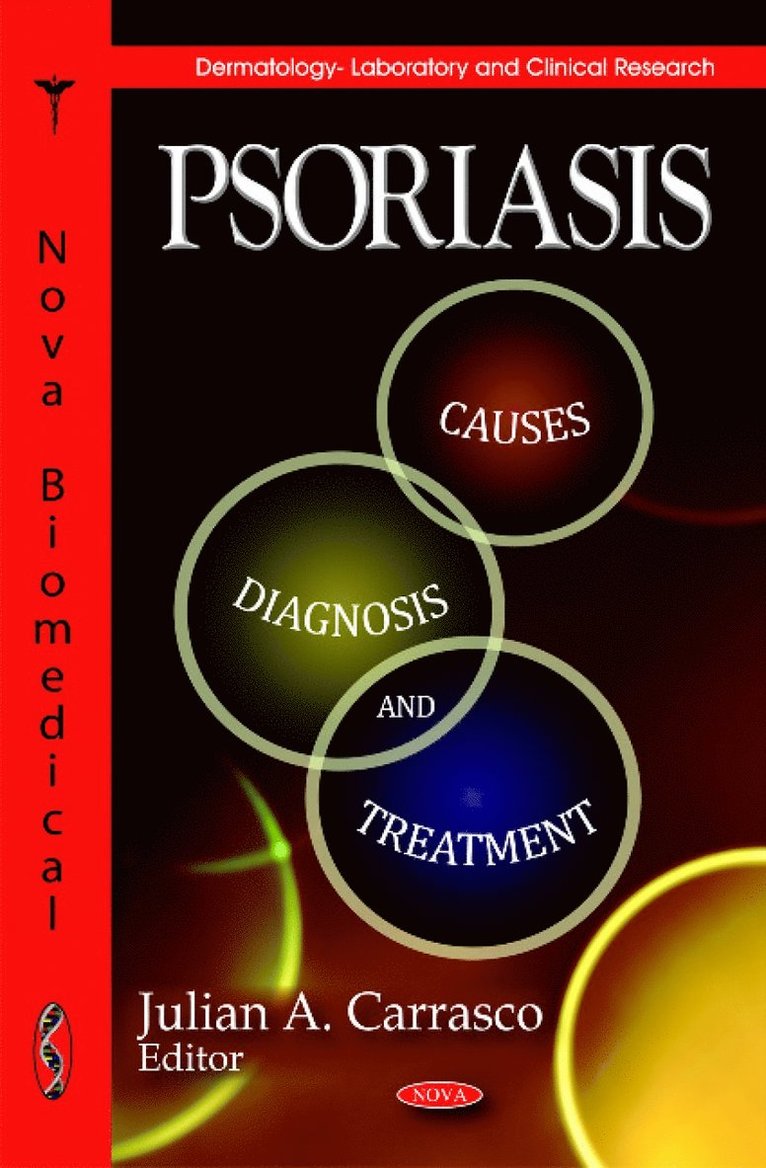 Psoriasis