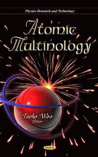 bokomslag Atomic Multinology