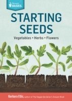 Starting Seeds 1