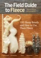 bokomslag The Field Guide to Fleece