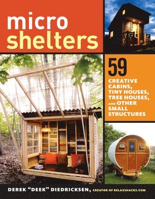 Microshelters 1