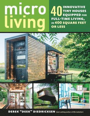 Micro Living 1