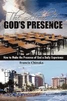 bokomslag The School of God's Presence