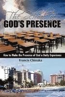 The School of God's Presence 1