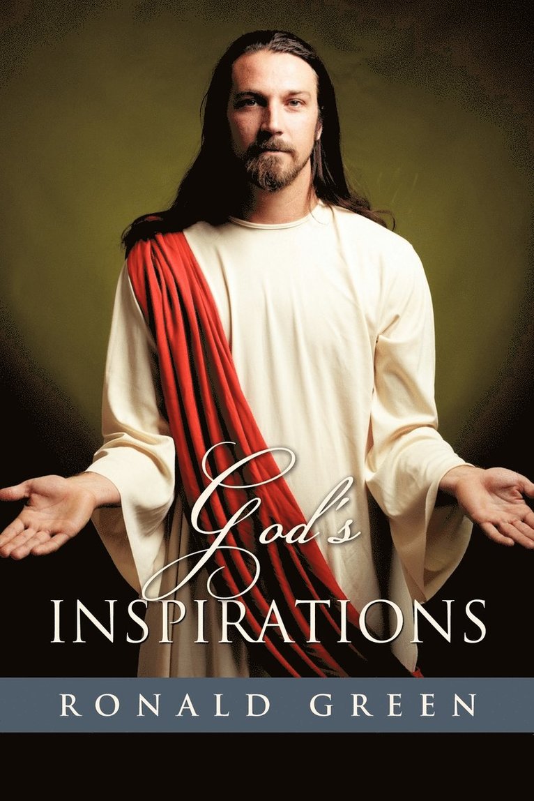 God's Inspirations 1