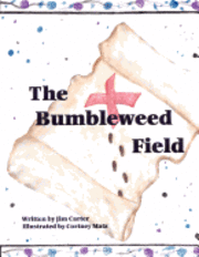 bokomslag The Bumbleweed Field