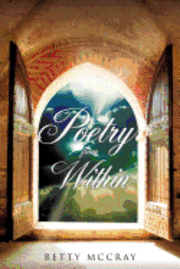 Poetry From Within 1