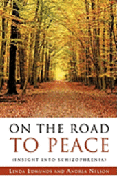 On the Road to Peace 1