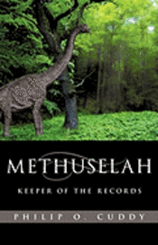 Methuselah 1