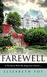 The Farewell 1