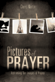 Pictures of Prayer 1