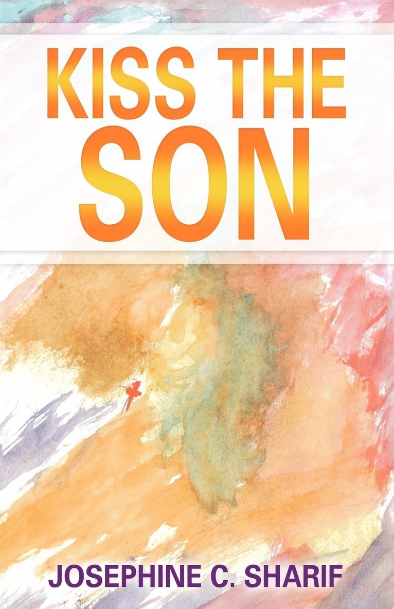 Kiss the Son 1