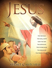 Jesus 1